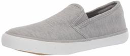 Amazon Essentials Frances Damen fashion-sneakers