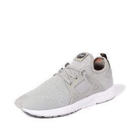 Amazon Brand - Symbol Men's Grey Sneakers - 9 UK/India (43 EU)(AZ-YS-48A)