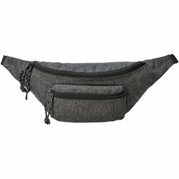 AmazonBasics Bum Bag