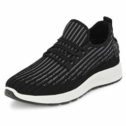 Klepe Men's Running Shoes