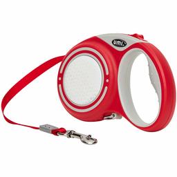 Umi. Essential Durable Retractable Dog Lead