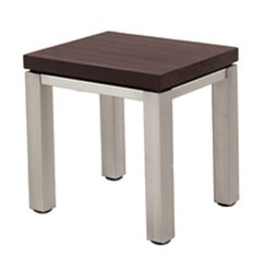 Pinzon Renwick Side Table