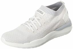 Amazon Brand - Symbol Men's Sneakers