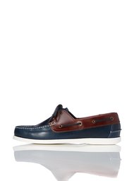 find. Iconic, Men’s Boating Shoes