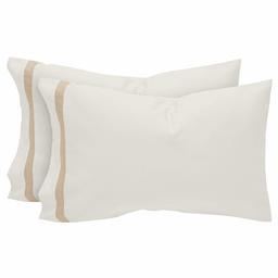 S&B 300 Percale