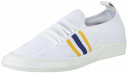 Amazon Brand - House & Shields Men's Sneakers