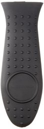 AmazonBasics Hot Handle Holder, Black