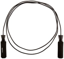 AmazonBasics Adjustable Jump Rope