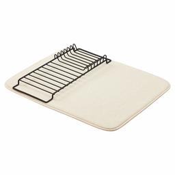 AmazonBasics Drying Rack - 16