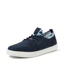 Amazon Brand - Symbol Men's Sneakers