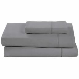 Rivet 300 Percale-Parent