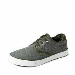 Amazon Brand - Symbol Men's Sneakers