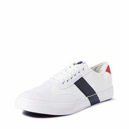 Amazon Brand - Symbol Men's Sneakers