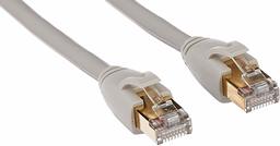 AmazonBasics RJ45 Cat7 Network Ethernet Patch Cable