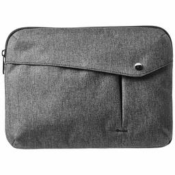 AmazonBasics Laptop Sleeve - 10-Inch, Grey