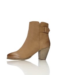 find. #_Maud, Bottes Femme