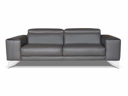 ROSSINI CANOVA 3 SEATER MAXI