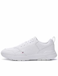 CARE OF by PUMA Women’s Trainer, White, US 11