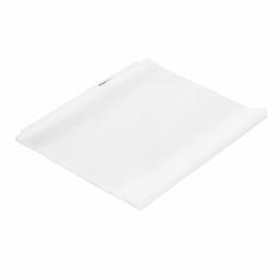 AmazonBasics Sheet Protector - Heavy Duty, Non-Glare, 200-Pack (Renewed)