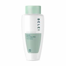 Amazon Brand - Belei - Ultra Sensitive Gentle Cleansing Milk, 200 ml