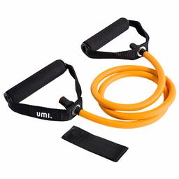 UMI. Essentials, Fasce di Resistenza da 14-16 kg