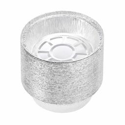 AmazonCommercial Take-Out Containers, 7