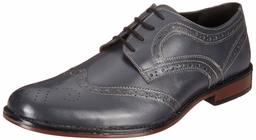 Amazon Brand - Symbol Men's Formal Shoes