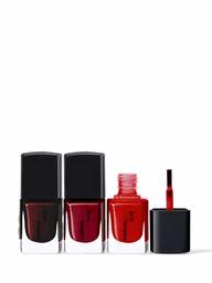 FIND - Date Ready - Vernis à ongles, n.3 unitées (n.5, n.6, n.7)