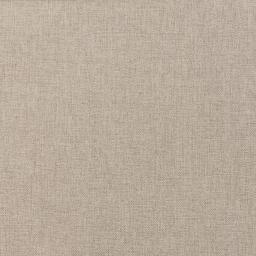 Trixie Linen Swatch, Stone & Beam