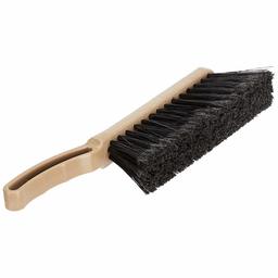 AmazonCommercial Counter Brush, 6-Pack