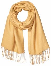 Amazon Essentials Blanket Scarf cold-weather-scarves, Camel, Taille Unique