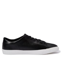 Amazon Brand - Symbol Men's Sneakers