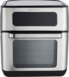 AmazonBasics Air Oven