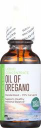 Whole Foods Market, Oil of Oregano, 1 fl oz