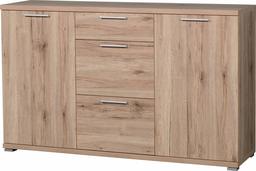 Movian GW-Top Sideboard 3201