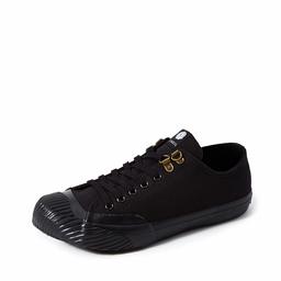 Amazon Brand - Symbol Men's Sneakers