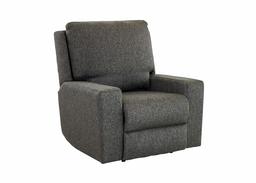 Stone & Beam Silla reclinable con tapizado Alcoff, 40