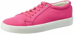 Amazon Brand - Symbol Women's Pink Sneakers-7 UK (40 EU) (10 US) (AZ-WSY-06)