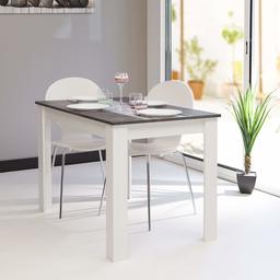 Amazon merk - Movian Nice Dining Table