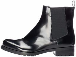 find. Womens 122955 Chelsea Boots