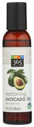 365 Everyday Value, Avocado Oil, 4 fl oz