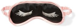 Mae sleep-masks, Eyelash, Taille Unique