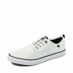 Amazon Brand - Symbol Men's Sneakers