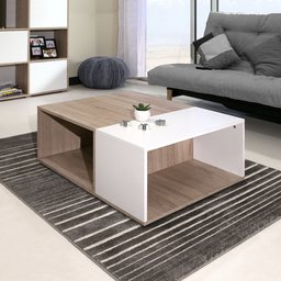 Marchio Amazon - Movian Boston Coffee Table