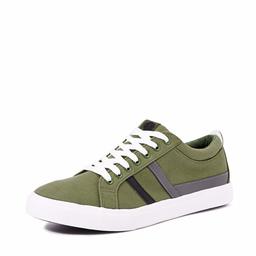 Amazon Brand - Symbol Men's Sneakers