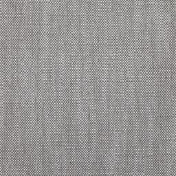 Gray Swatch, Ravenna Home