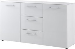 Movian GW-SCALEA Sideboard 3767