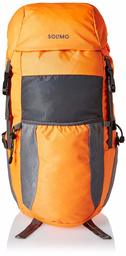 Amazon Brand - Solimo Foldable Rucksack