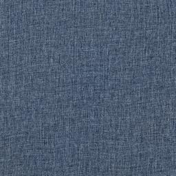 Denim Swatch, Ravenna Home