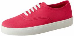 Amazon Brand - Symbol Women's Pink Sneakers-6 UK (39 EU) (9 US) (AZ-WSY-05)